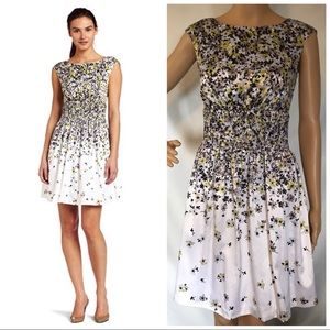 NWT Jéssica Simpson collection spring 2011 sz2